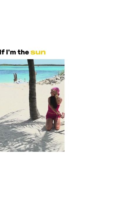 TikTok video thumbnail by alice_disney01