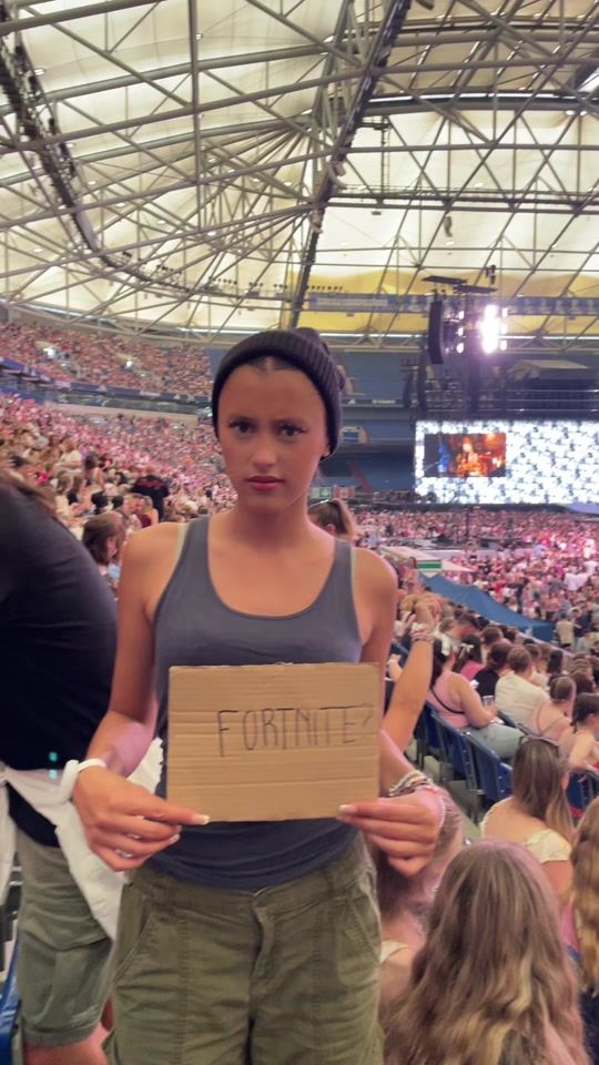 TikTok video thumbnail by aurelie_johann