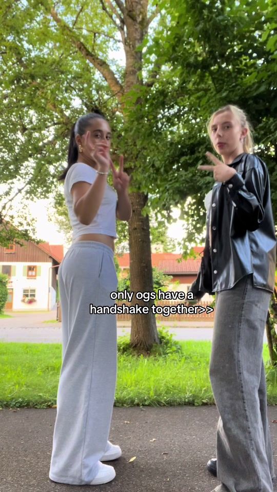 TikTok video thumbnail by nadjalouisaaa