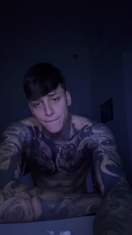 TikTok video thumbnail by stefanomodica93