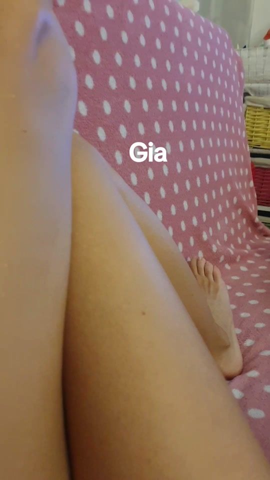 TikTok video thumbnail by daianamilton