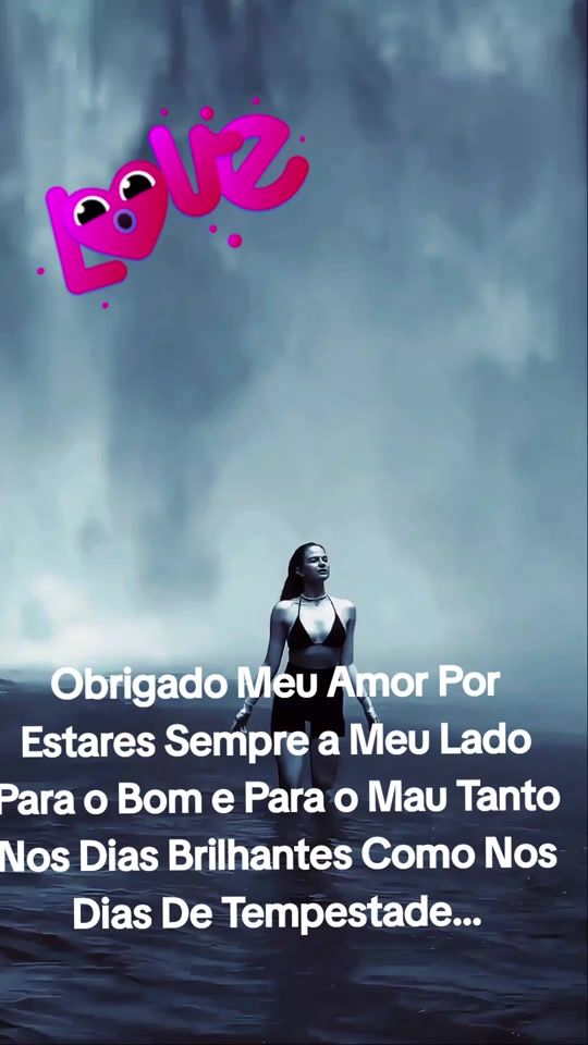 TikTok video thumbnail by daniel.da.sofia_sousa.1