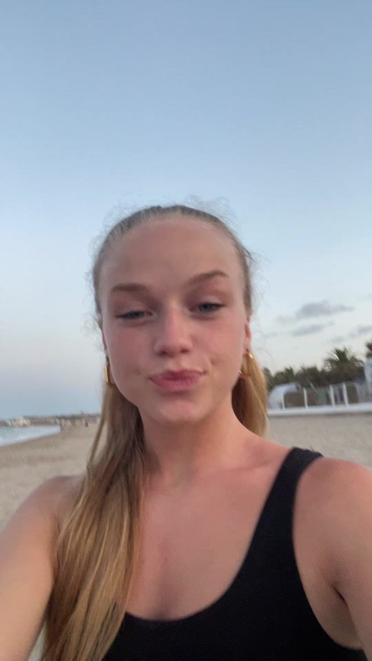 TikTok video thumbnail by giadaa.16