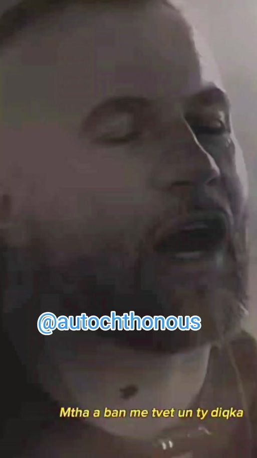 TikTok video thumbnail by autoctonus19
