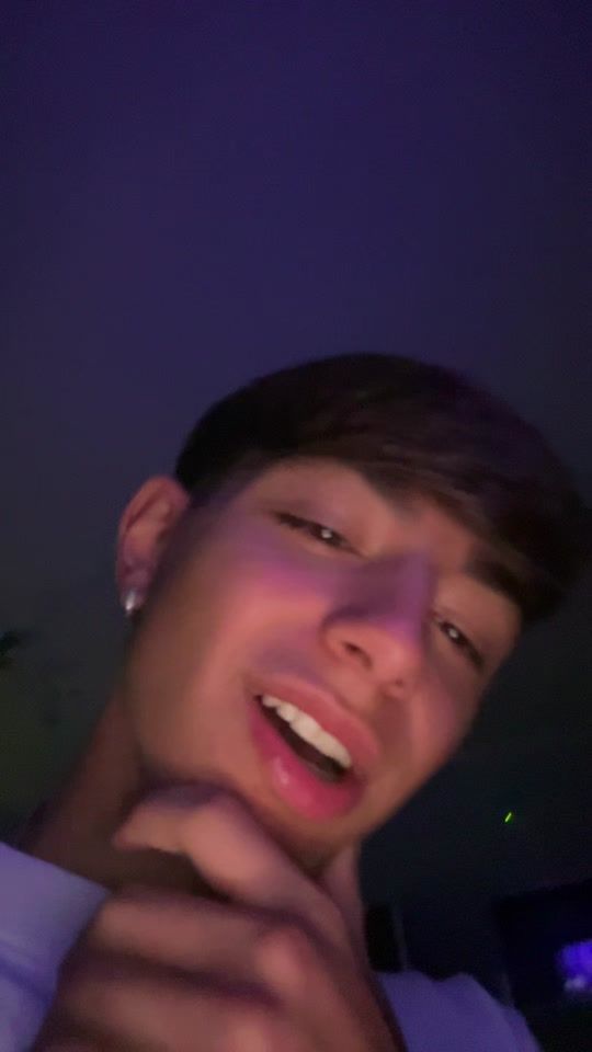 TikTok video thumbnail by _lucabacio__