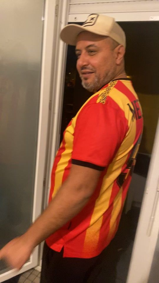 TikTok video thumbnail by medfilsdez7