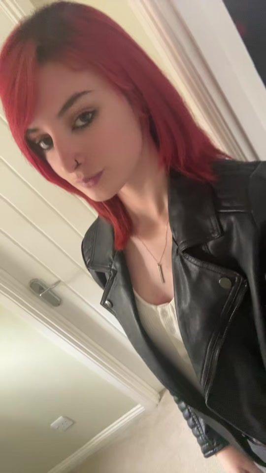 TikTok video thumbnail by geeewilson