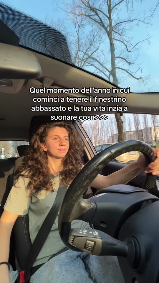 TikTok video thumbnail by francycello