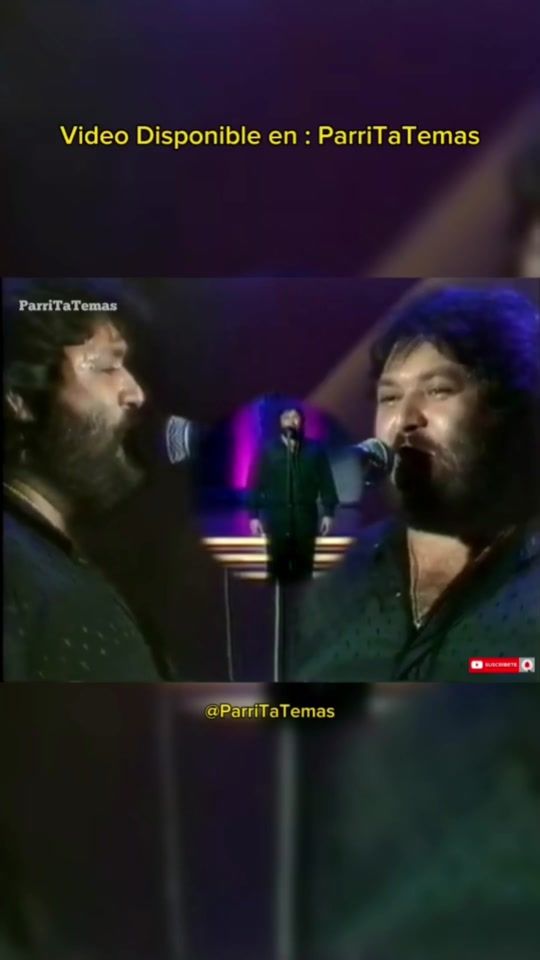 TikTok video thumbnail by parritatemas