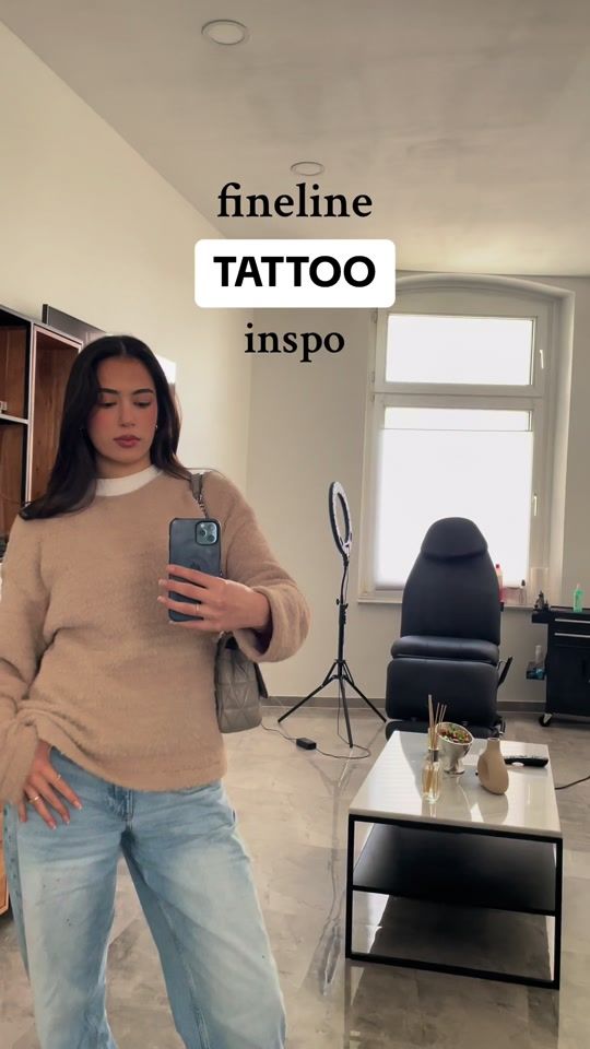 TikTok video thumbnail by zaraxtattoo