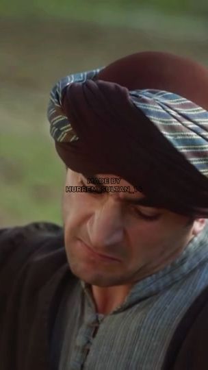 TikTok video thumbnail by hurrem_sultan_14