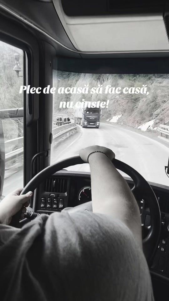 TikTok video thumbnail by esleam17