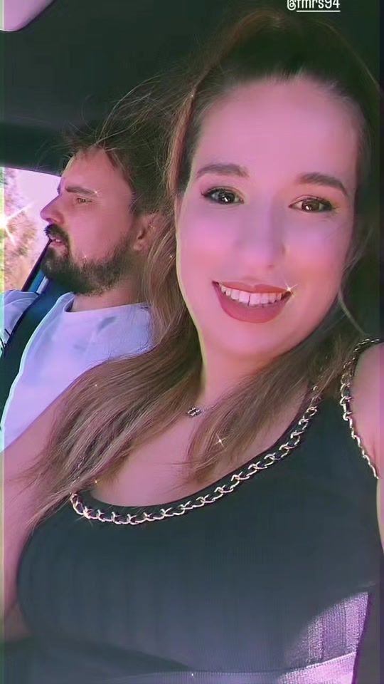TikTok video thumbnail by devilmonteiro