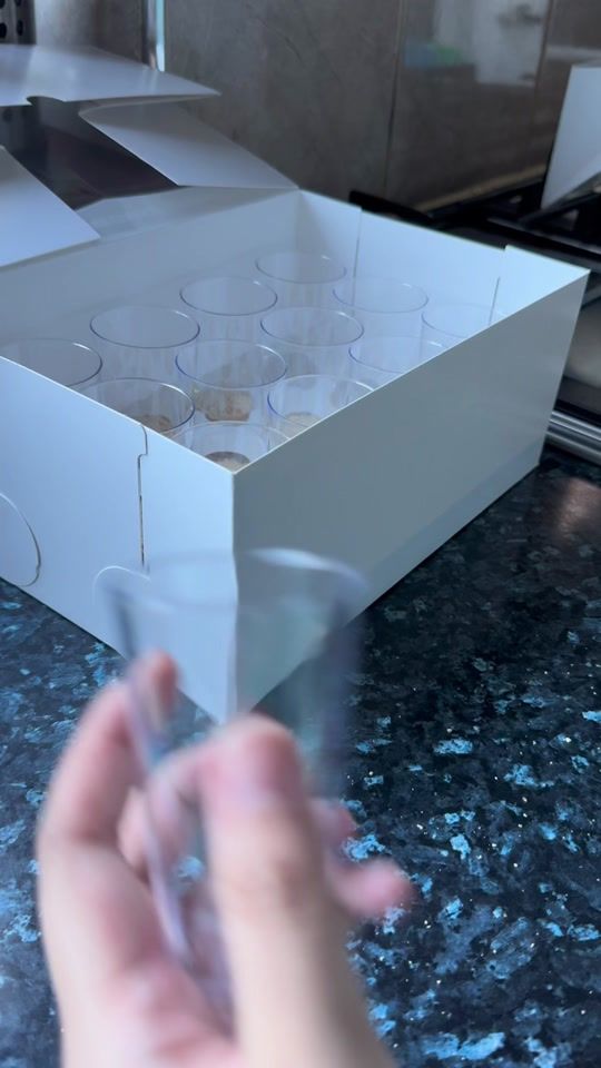 TikTok video thumbnail by deeelush