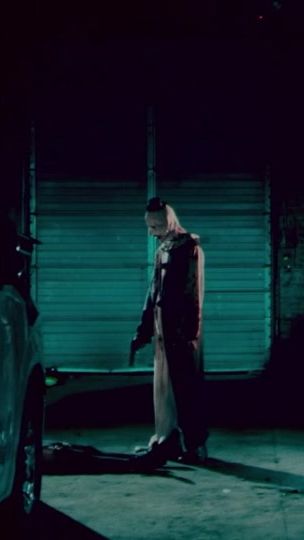 TikTok video thumbnail by xilla.audios