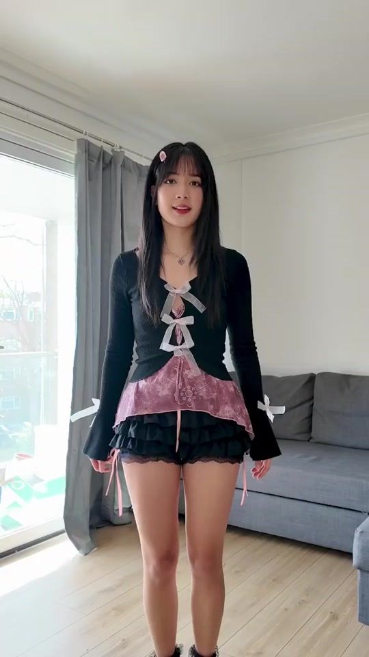 TikTok video thumbnail by chunseo.o