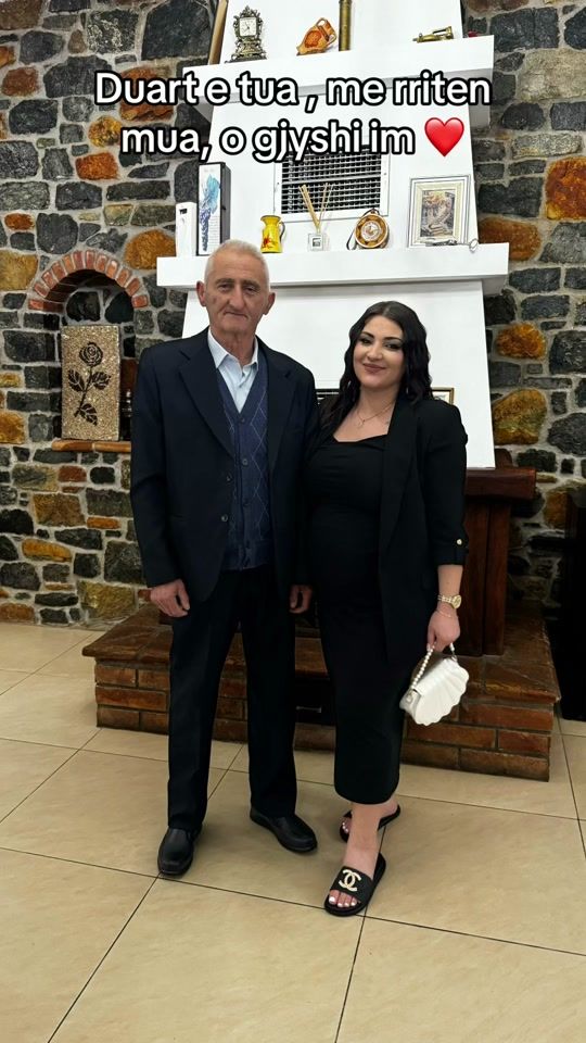 TikTok video thumbnail by elsasala0