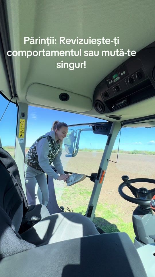 TikTok video thumbnail by agrireb