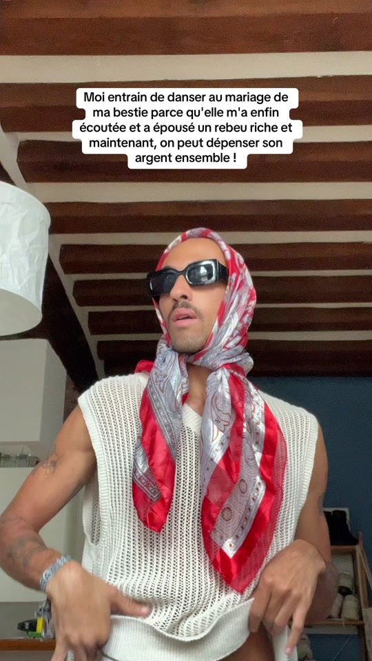 TikTok video thumbnail by badi_benali