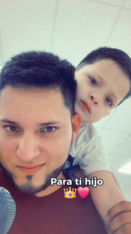 TikTok video thumbnail by enamoradoreyjosue