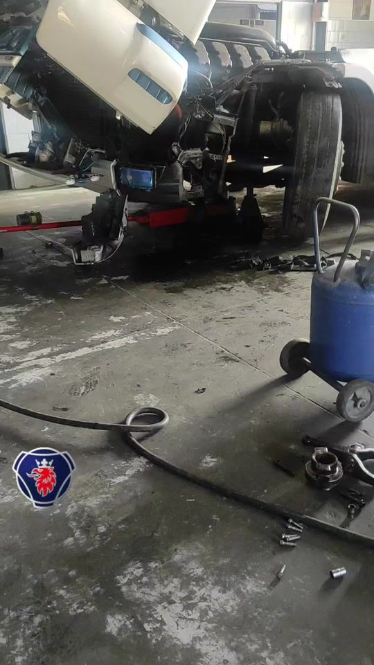 TikTok video thumbnail by samaraskwstas