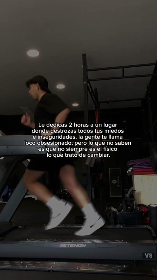 TikTok video thumbnail by y.bravoo