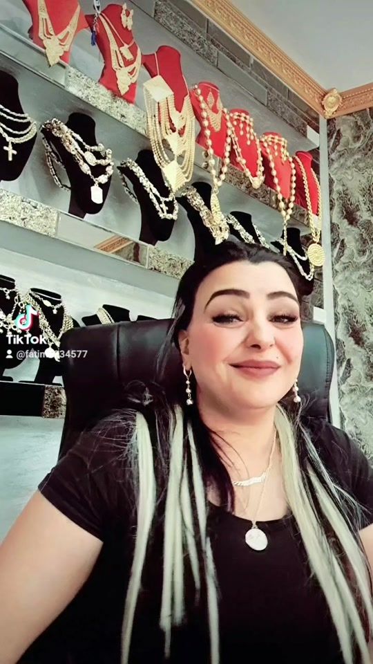 TikTok video thumbnail by fatim1234577