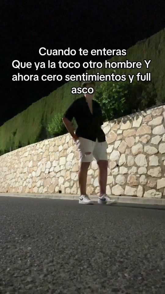 TikTok video thumbnail by alearanda___