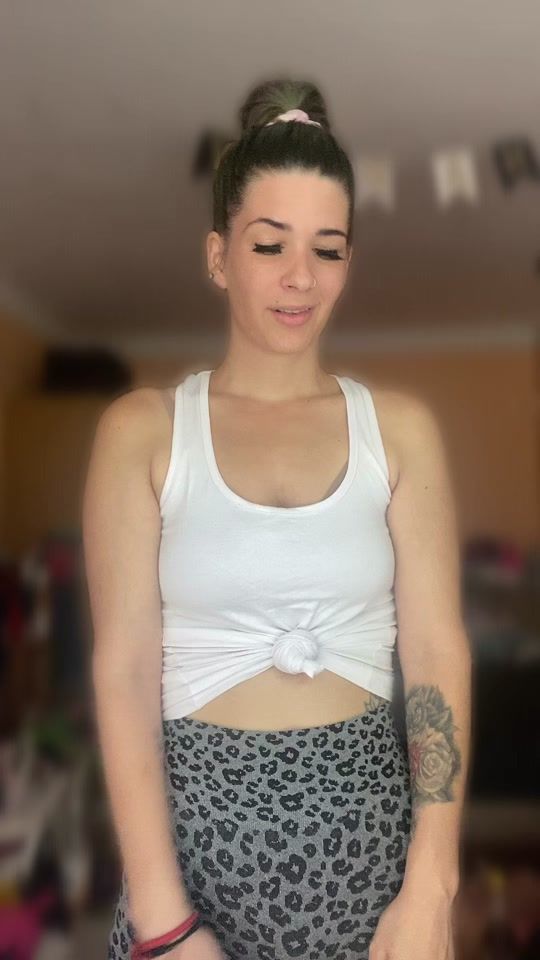 TikTok video thumbnail by bogyo074