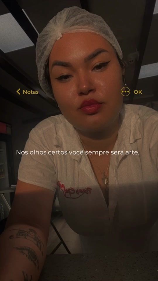TikTok video thumbnail by japonesayaya