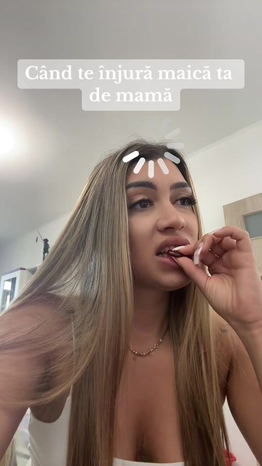 TikTok video thumbnail by adrianagabriela486