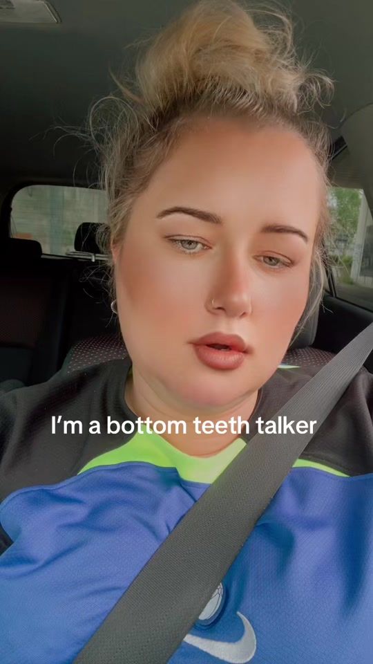 TikTok video thumbnail by cjayy93_