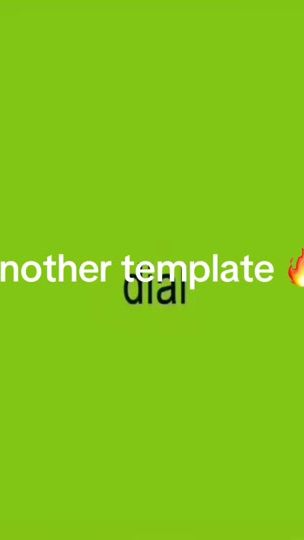 TikTok video thumbnail by random._edits1324