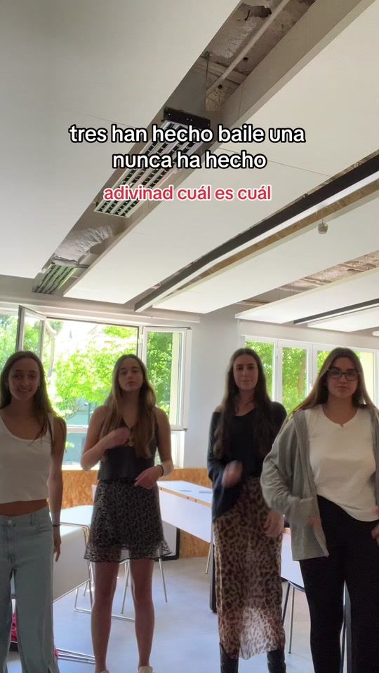 TikTok video thumbnail by dosbabys_