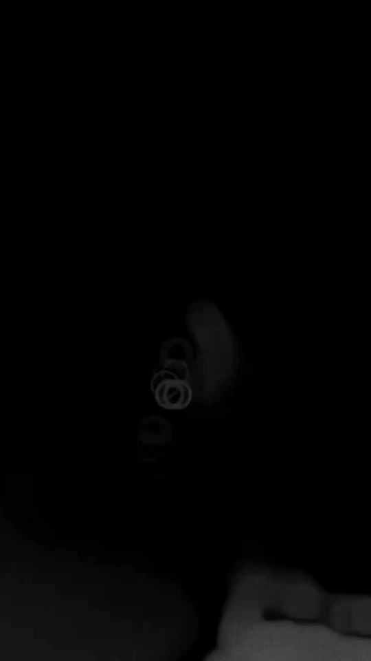 TikTok video thumbnail by cavalerul.23