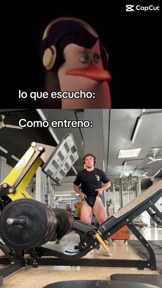 TikTok video thumbnail by joelusfitness