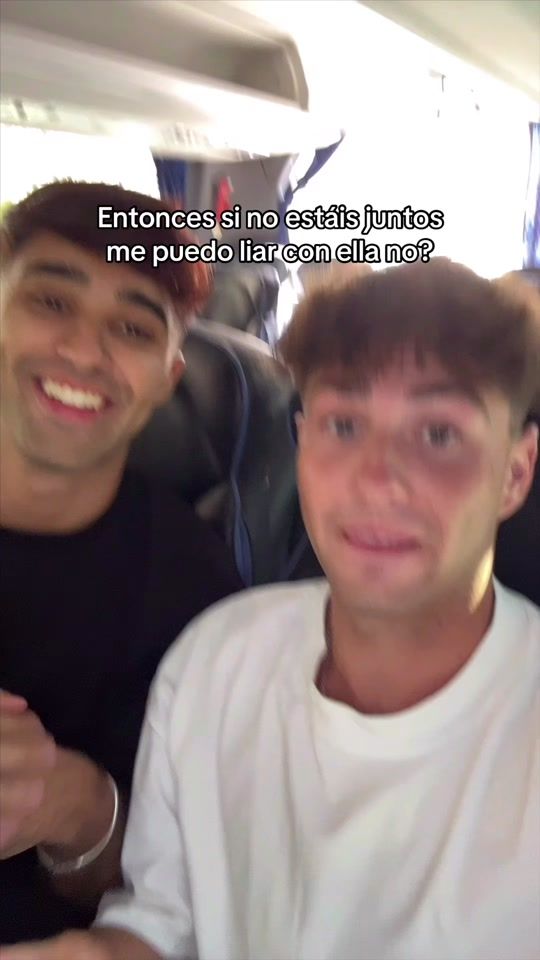 TikTok video thumbnail by manuregatoo