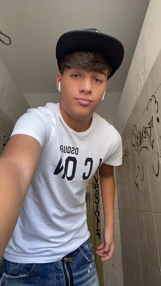TikTok video thumbnail by mattiacacicia2_