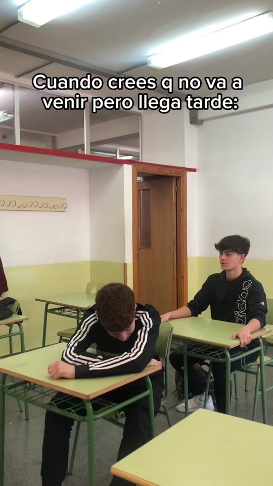 TikTok video thumbnail by mentals49