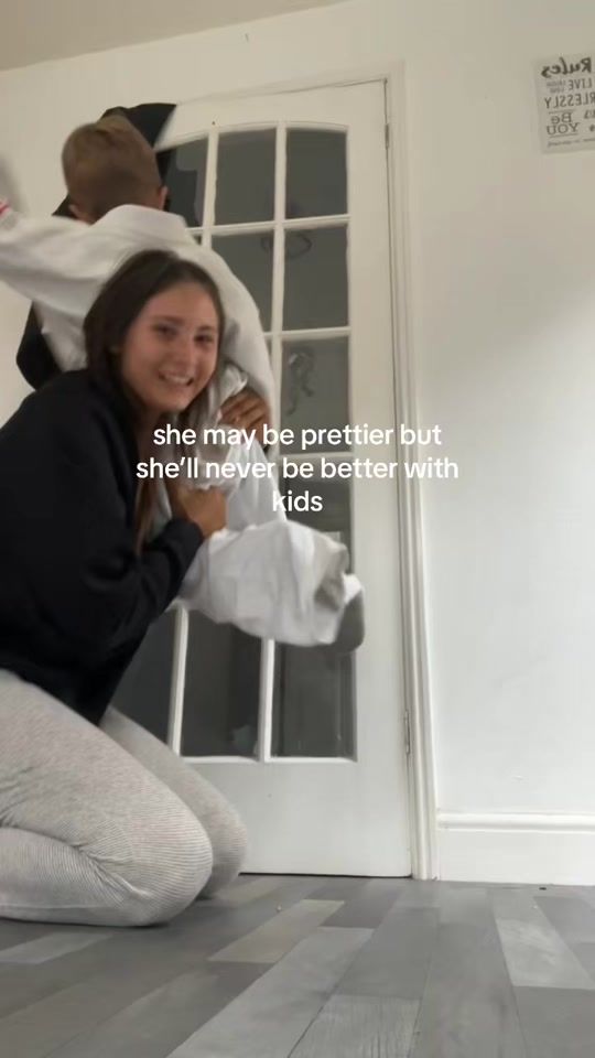 TikTok video thumbnail by c13mch