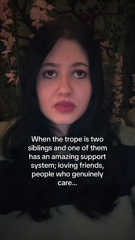 TikTok video thumbnail by arachneslair