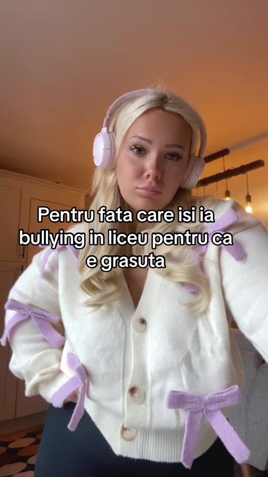 TikTok video thumbnail by pandabooba1