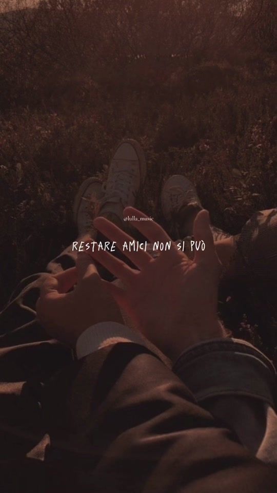 TikTok video thumbnail by lulla_music