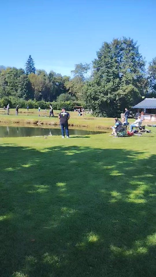 TikTok video thumbnail by mordudepeche27