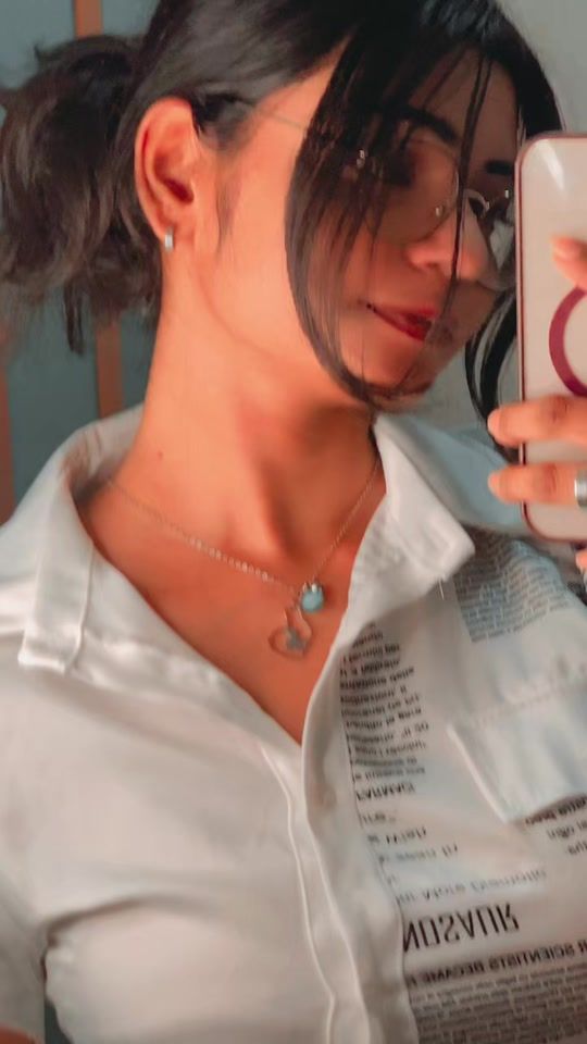 TikTok video thumbnail by helena_george