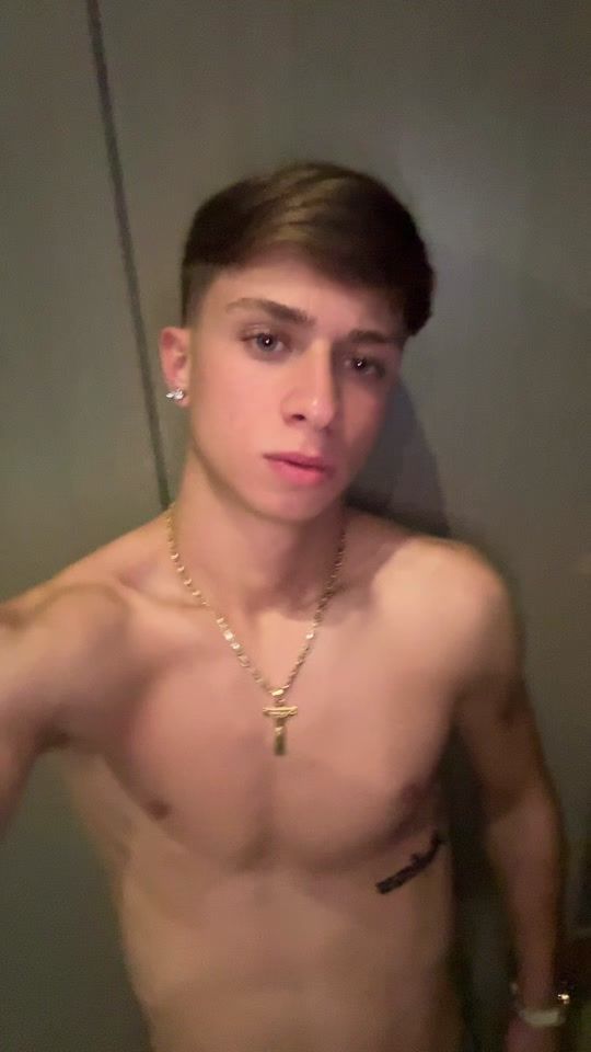 TikTok video thumbnail by zito_08