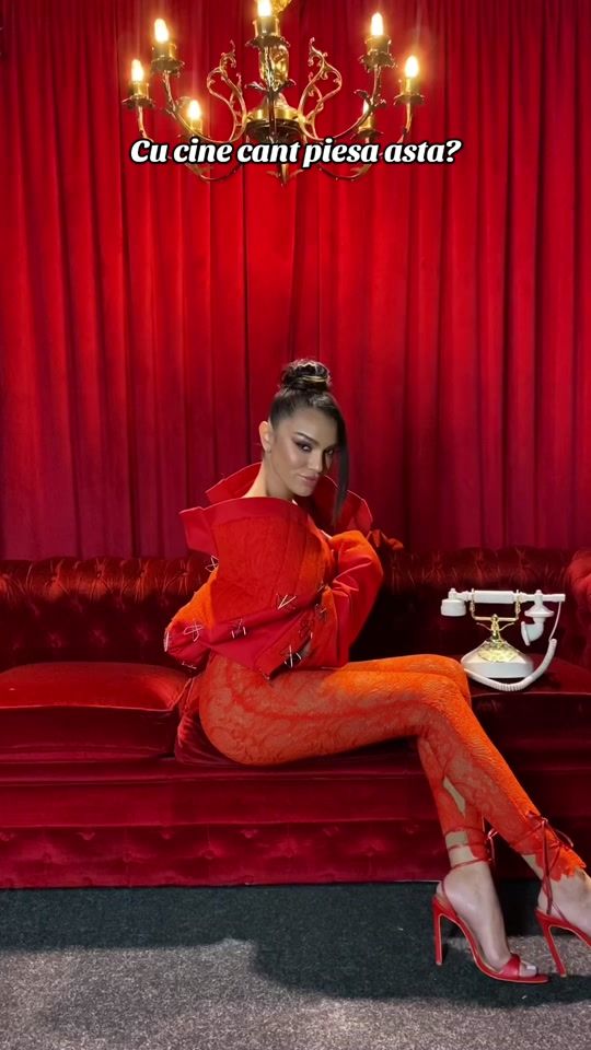 TikTok video thumbnail by karmen