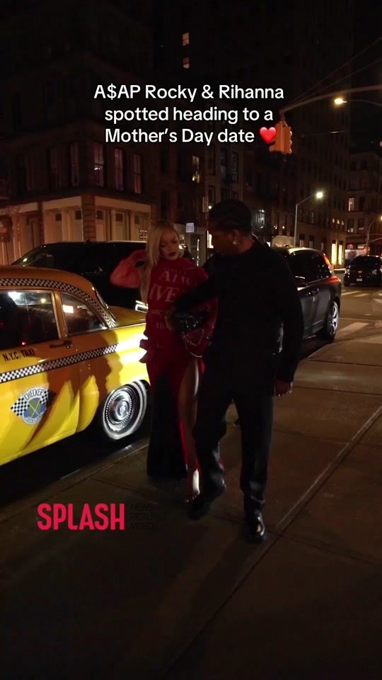 TikTok video thumbnail by splashnewsofficial