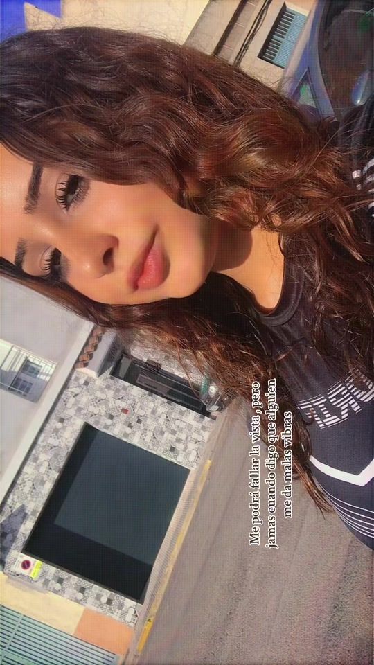 TikTok video thumbnail by zanahouriaaa00