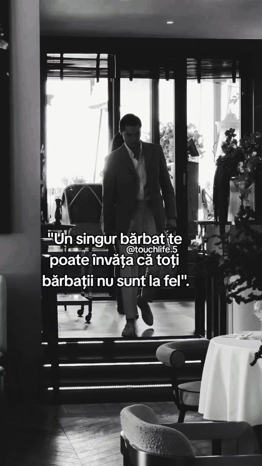 TikTok video thumbnail by touchlife.5